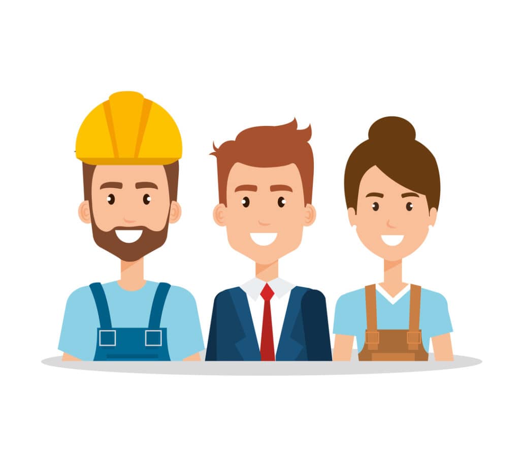 Workers-Comp-Page-Do-I-need-a-Lawyer-1024x918.jpg